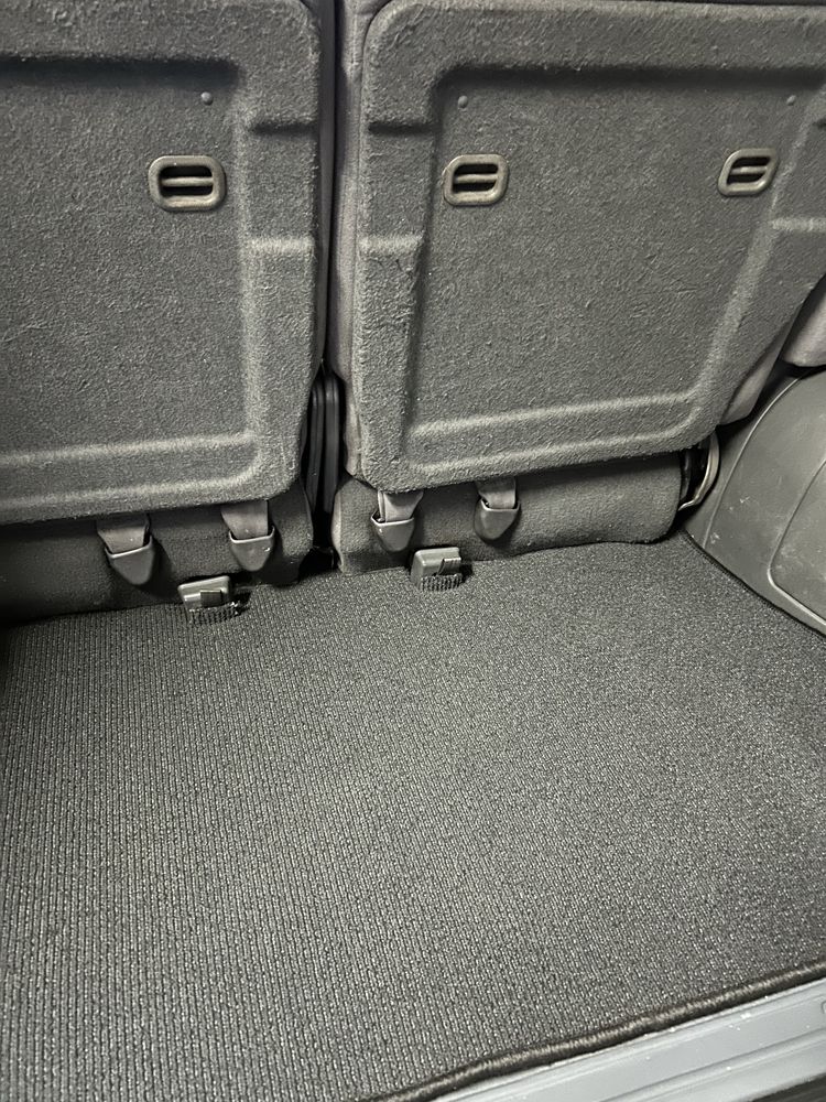 Mitsubihi Pajero 2.8