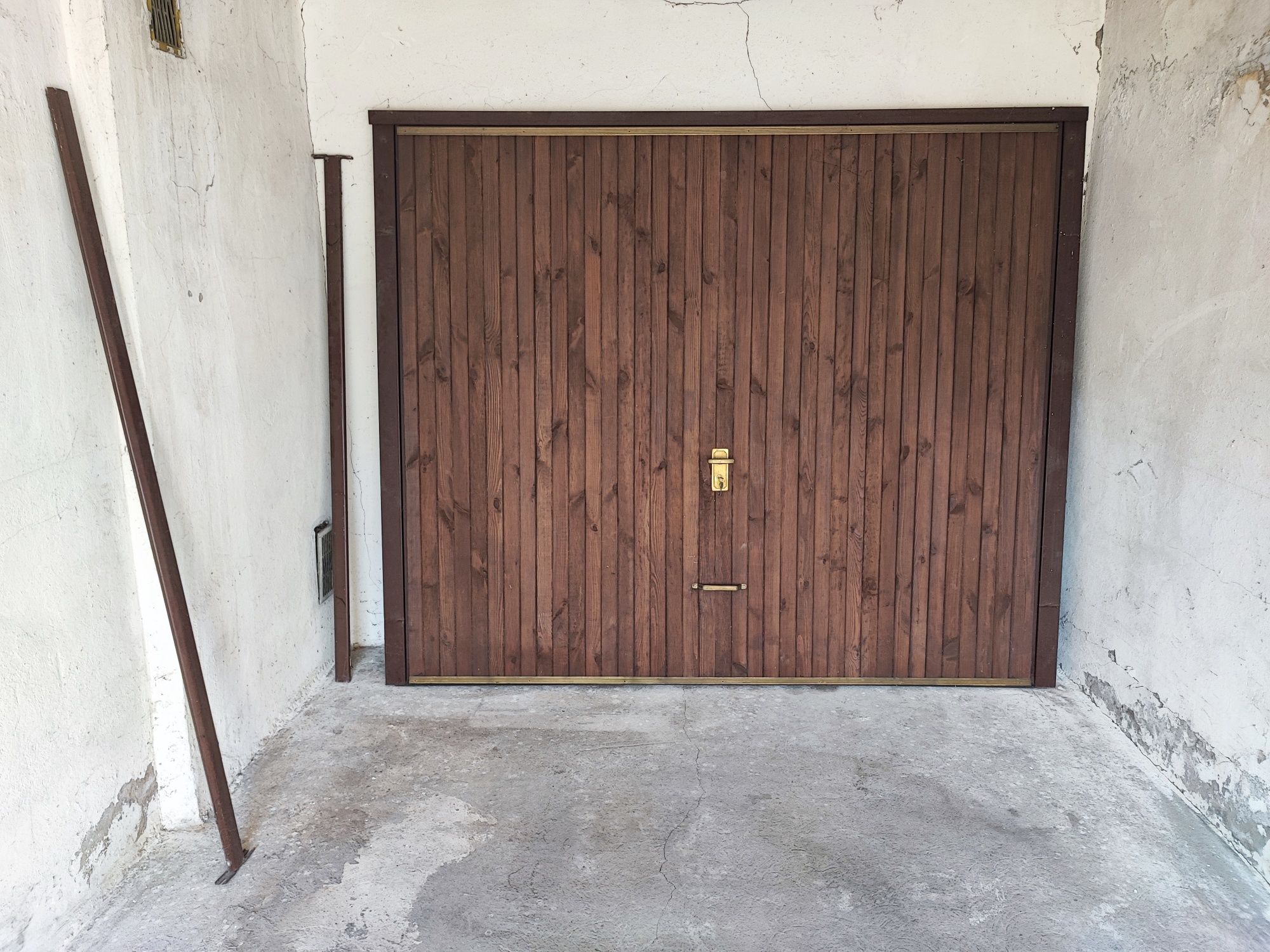 Brama garażowa uchylna, drewno, unikat,  okazja, pilne, tanio!