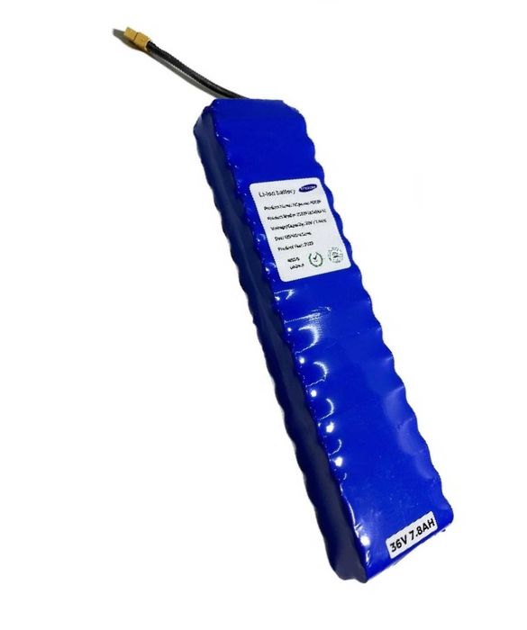 аккумуляторы Литий-ионные для ИНВЕРТОРОВ Li-ion батареи 12-24в 50-250А