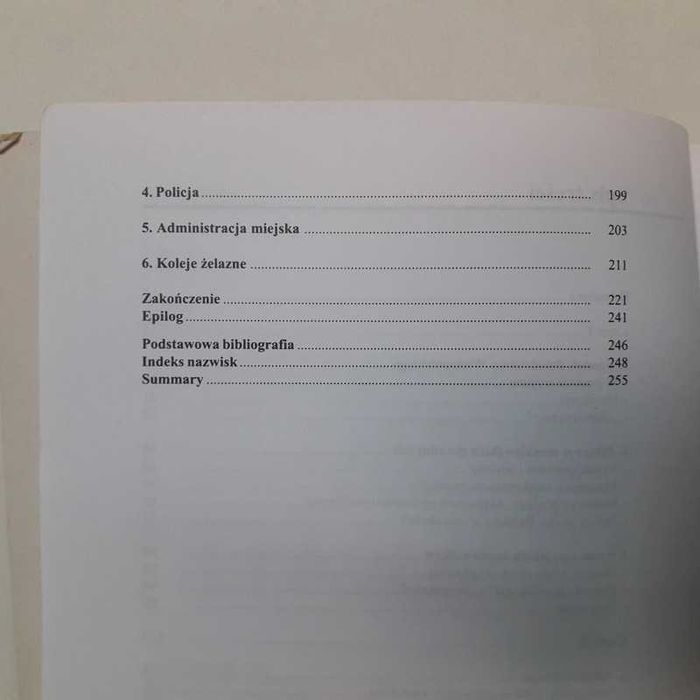 Polacy w służbie Moskali - Andrzej Chwalba