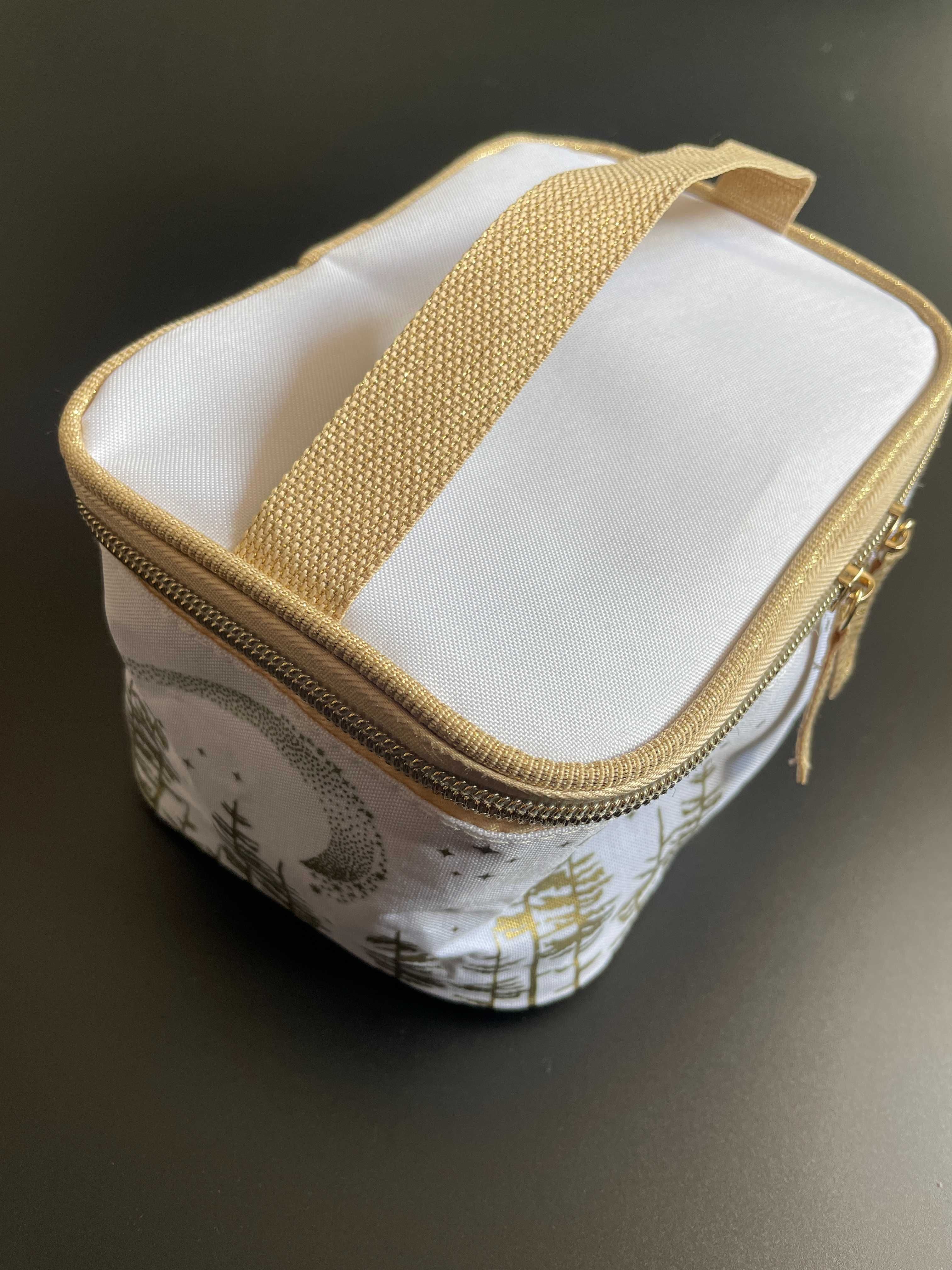 Косметичка Ив Роше Yves Rocher