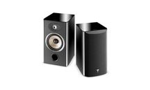 Kolumny Focal Aria 906/ PARA - OUTLET