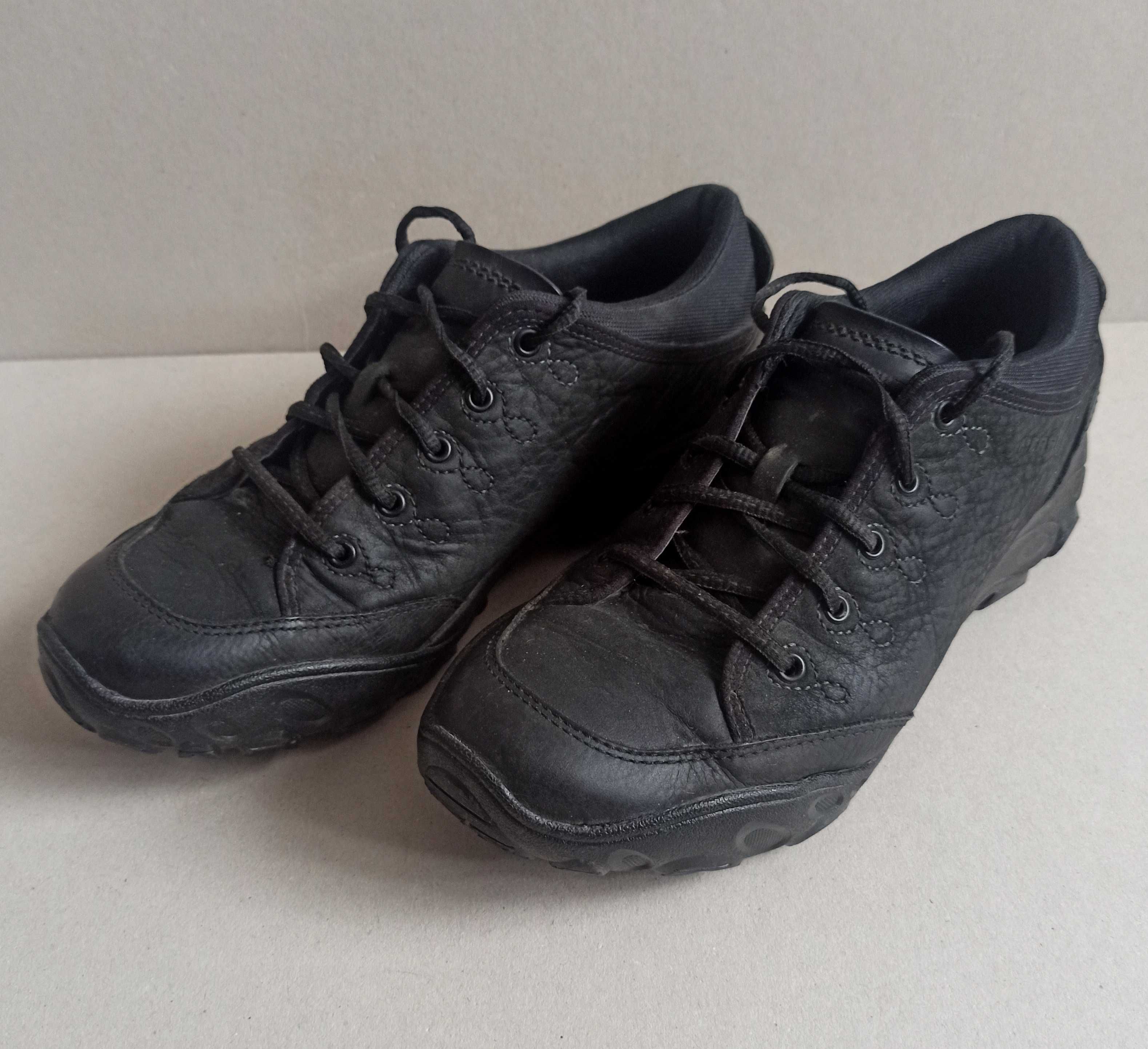 Damskie buty Merrell quartz roz.39