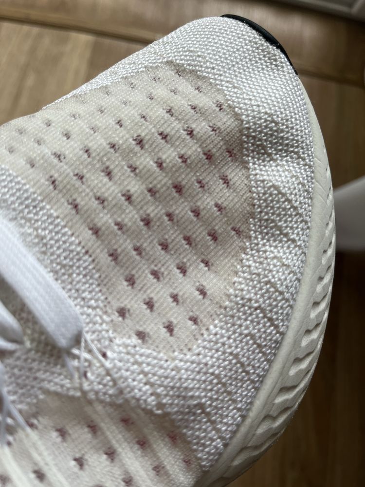 Кроссовки Nike React Infinity Run Flyknit 2