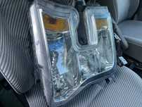 Sprzedam lampe Ford 150