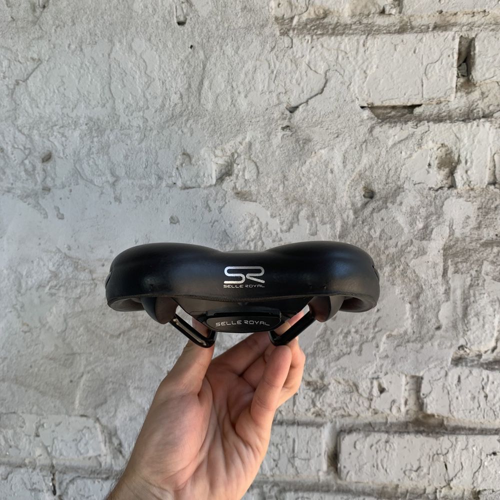 Selle Royal Ariel