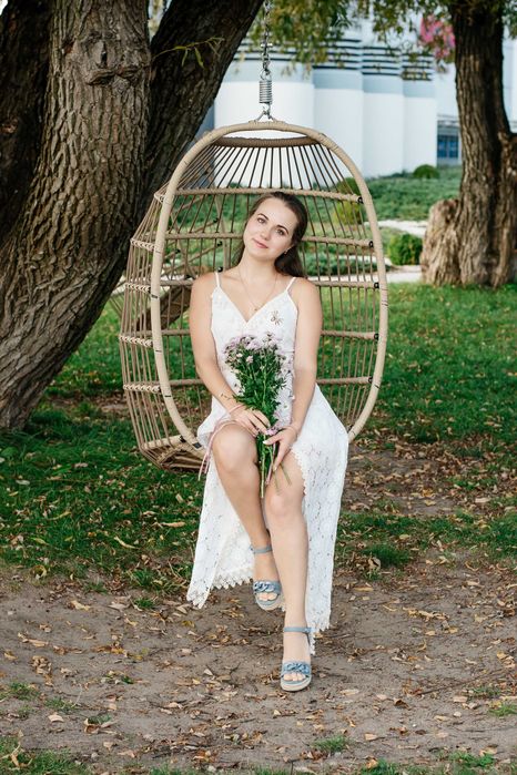 Психолог-онлайн.Поверну спокій, легкість після зради за  3-6 сесій.