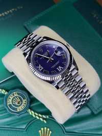 Rolex Datejust 36mm brand new