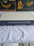 Ampituner TELEFUNKEN Stereo Line 2020