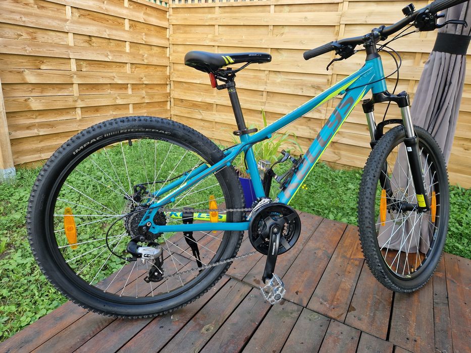 Rower górski Kellys 26