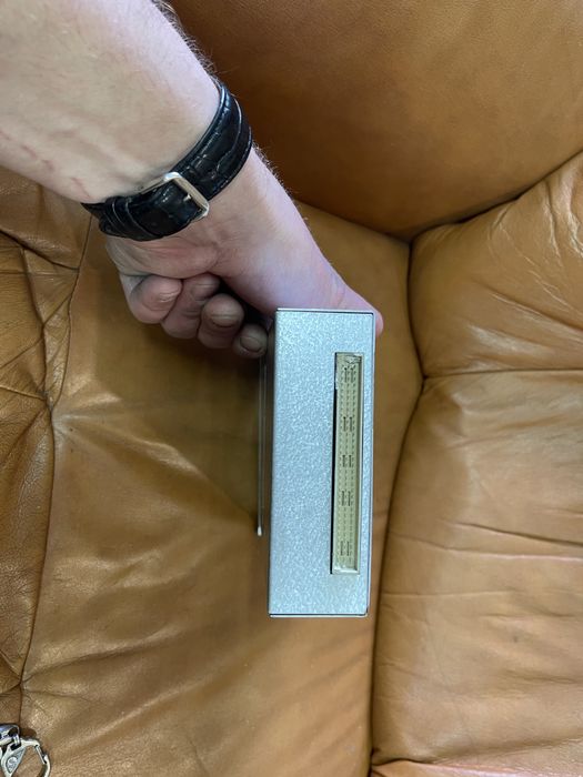 блок управління живленням 20–75 V DC КОНТРОЛЕР Eltek Flatpack MCU