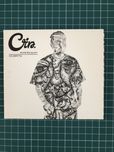 Cira -Niewidzialny celebryta cd