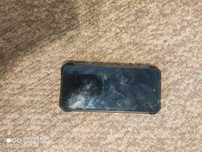Unihertz Tank 2 512гб