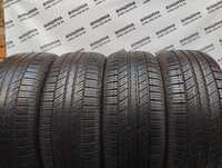 Шини 235/55 R 17 Hankook DynaPro HP. Комплект. Колеса склад.