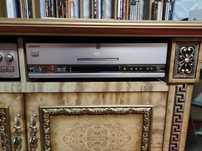 SACD Sony Dvp-S9000Es wysokiej klasy odtwarz