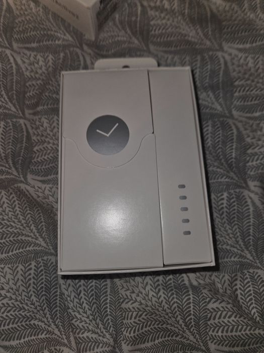 Galaxy watch active 2 44mm