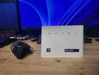 Router Huawei B311s-220 Sprawny