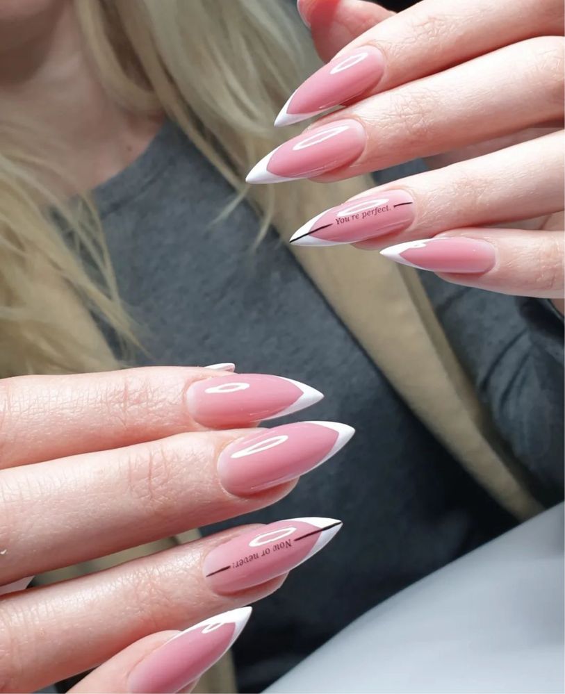 Алексеевка. 550 грн Маникюр. Педикюр.