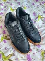 Buty męskie sportowe CCC Sprandi Feel It rozmiar 44