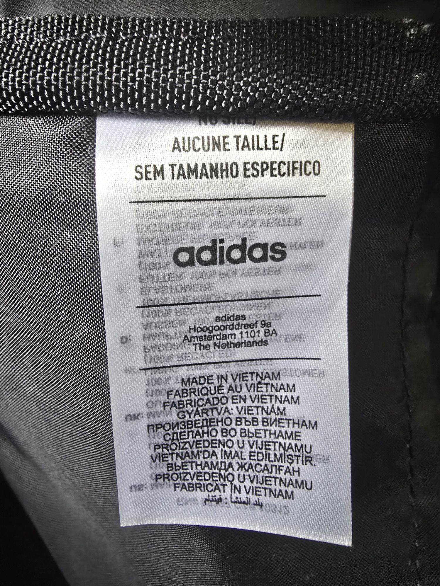 Рюкзак adidas Tiro 23 League