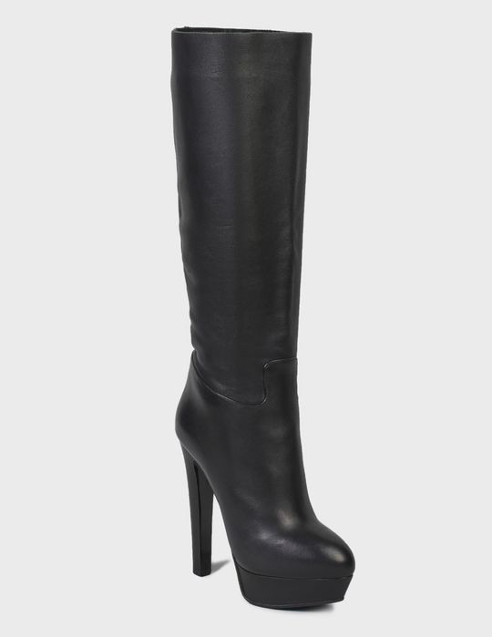 NANDO MUZI САПОГИ ,новые ,срочная продажа