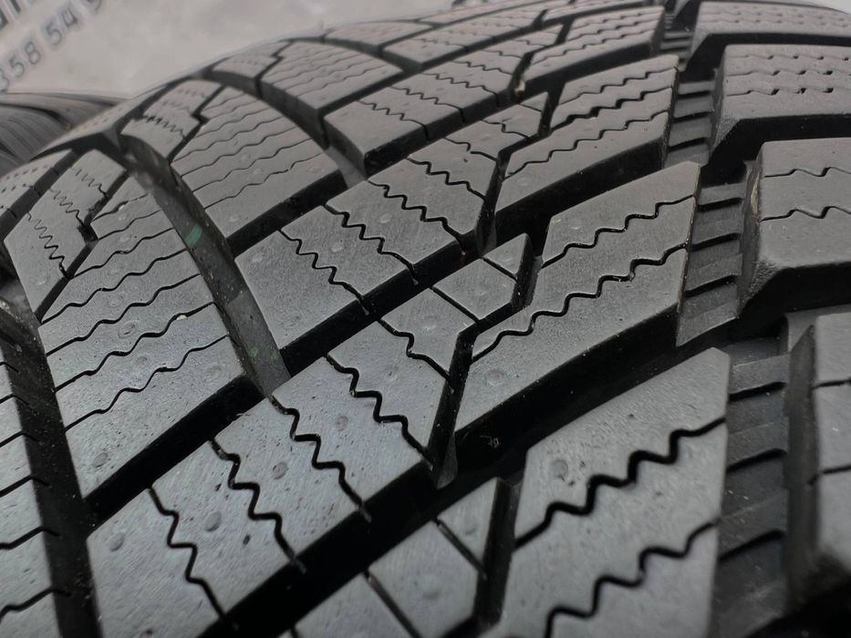 Шини 185/60 R 14 Tracmax X-Privilo. Зима комплект. Колеса склад.