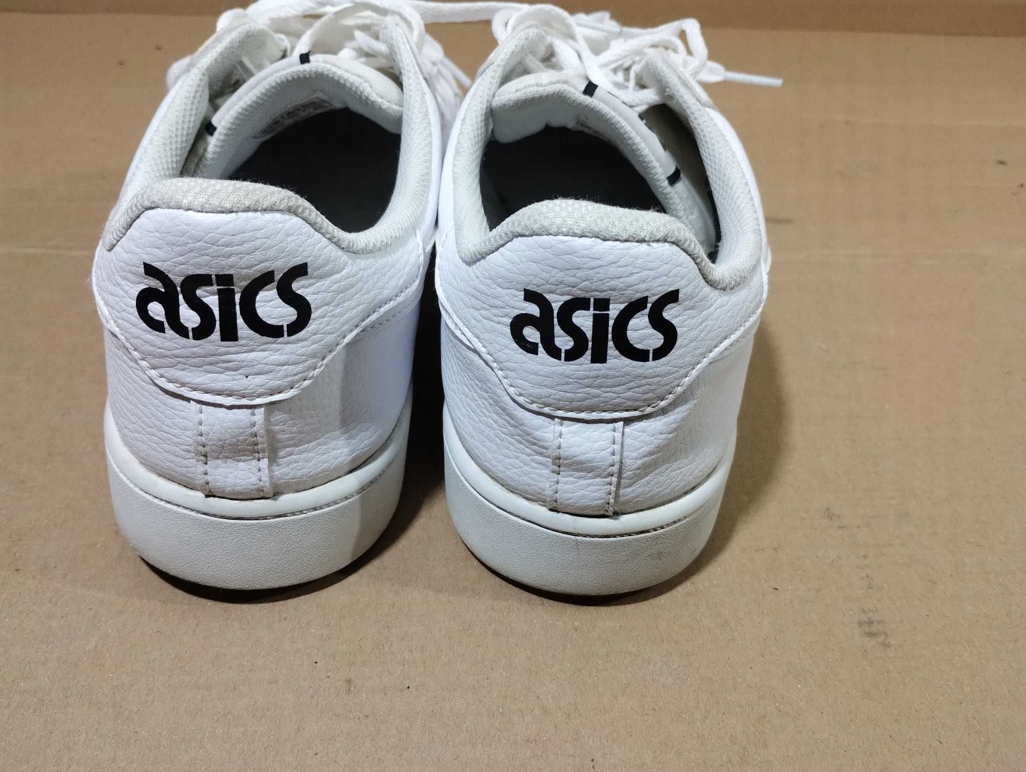 buty sportowe sneakersy Asics Japan 45