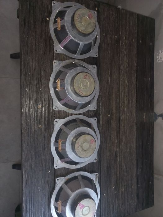 Динамік 10 ГДШ, ціна одиницю