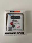 powerbank super quick charge