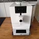 Jura ena 4 full Nordic white ekspres do kawy 2022r
