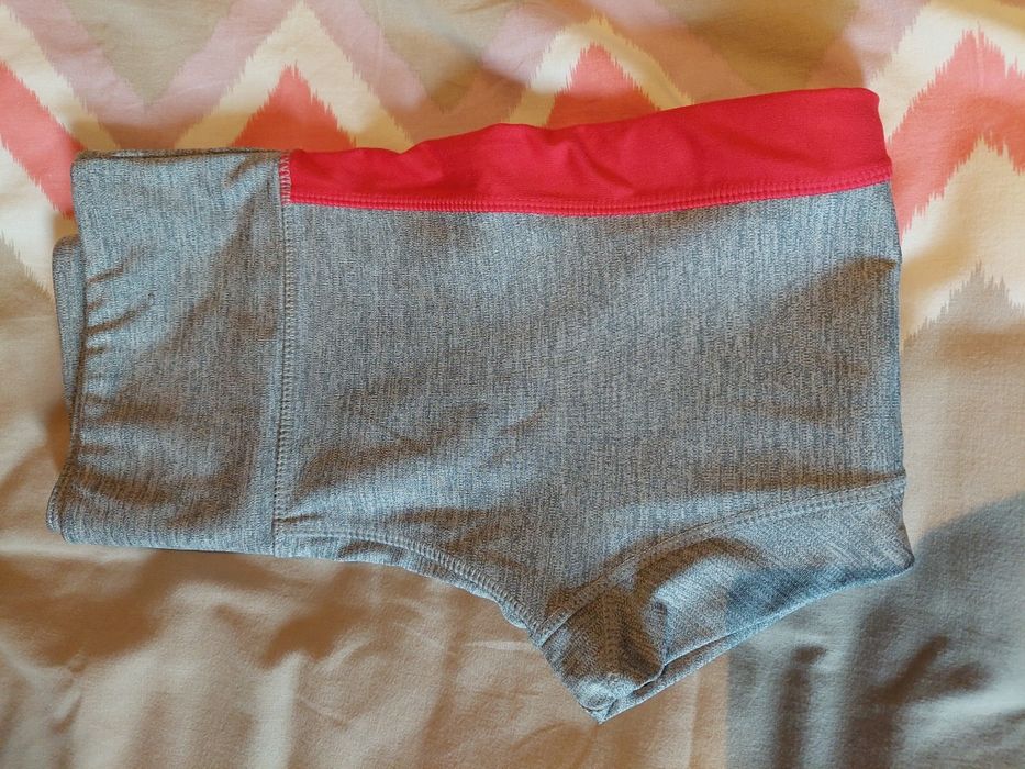 Leggings primark
