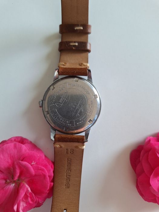 Atlantic super worldmaster