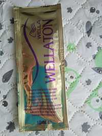 Wella Wellaton 10 ml