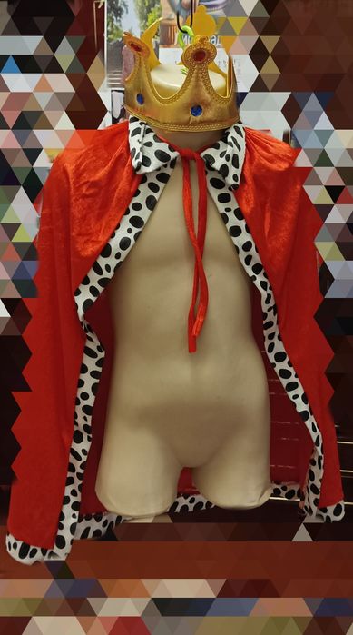 Карнавальні костюмиПрокат/сукні/вовк/заєць/лисичка/ведмідь/принцесса