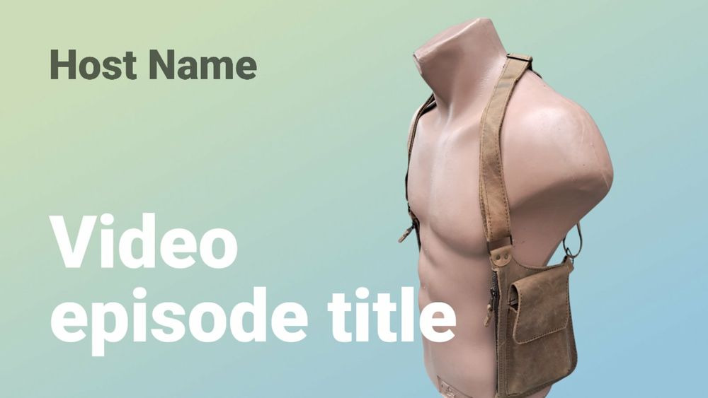 Подарунковий набір-портупея і картхолдер,шкіра,1450