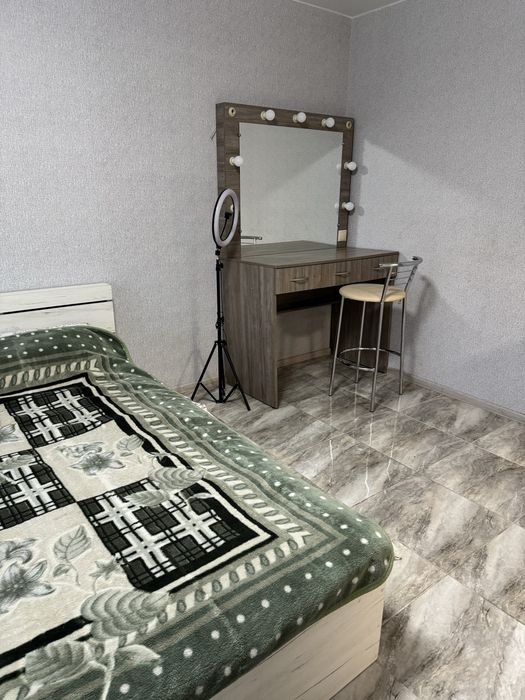 Квартира посуточно/почасово возде центра