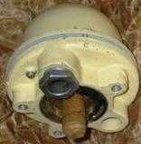 Продам реле ,датчики,