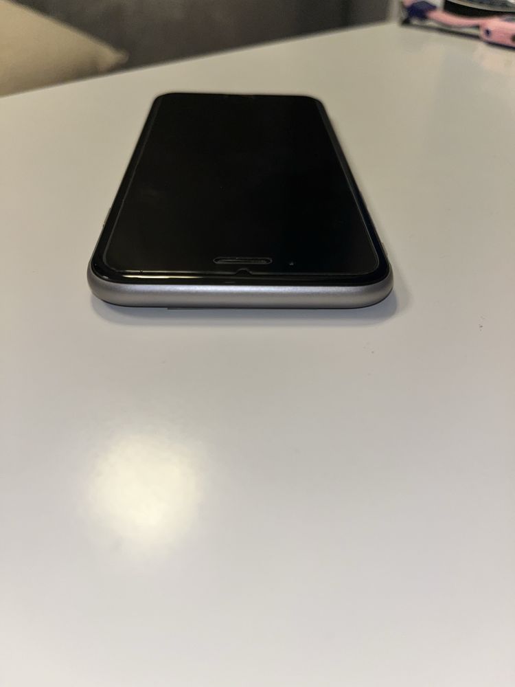 iPhone 6s 16GB, Space Grey, stan idealny
