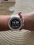 Smatwatch Huawei watch GT 3 Pro