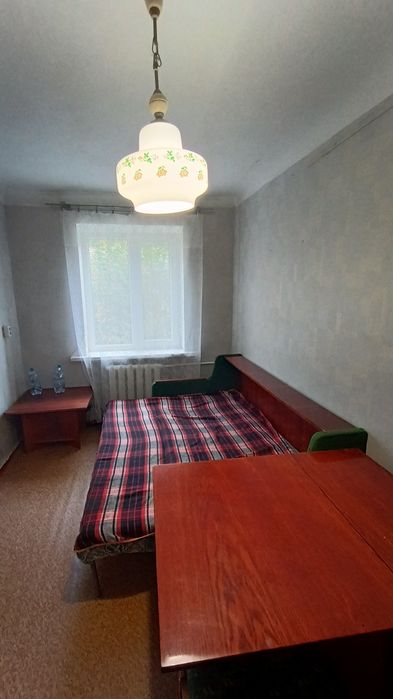 Здається 2к по вул. Мазепи (16 міськлікарня, 44 квартал)