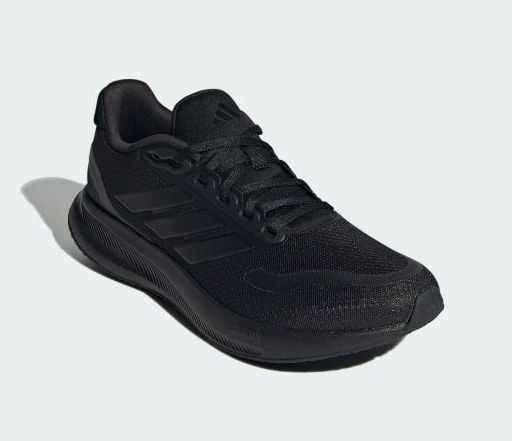 Жіночі кросівки Adidas Runfalcon 5 Running  37