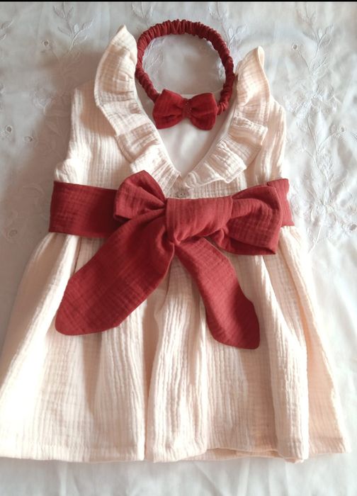 Serviço de Costura à Peça – Material Não Incluído