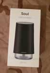 Umidificador Soul 250ml