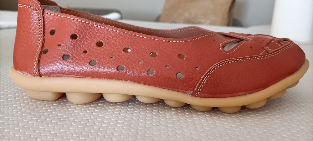 Sabrinas novas 39