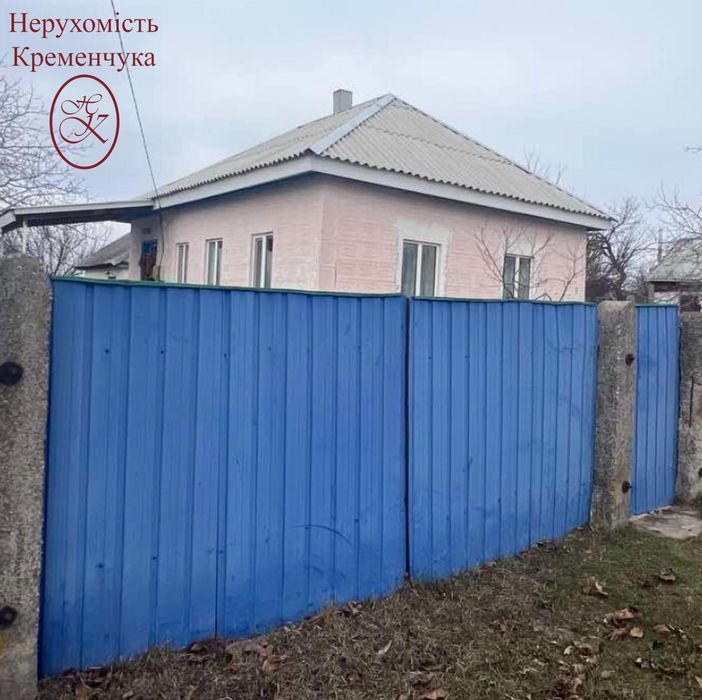 Продаж / Будинок/ р-н новий центр