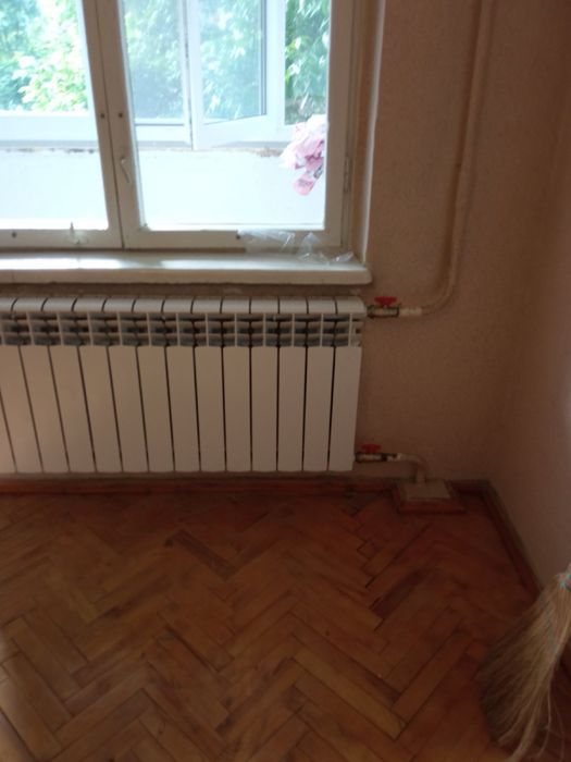 Послуги сантехніка терміновий виклик прочистка каналізації ремонт