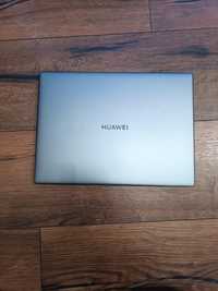 Laptop Huawei MateBook 14 NoteBook