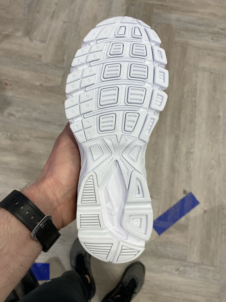 ‼️ Оригінал Літні Жіночі Кросівки Nike Initiator Найк (Є всі розміри)