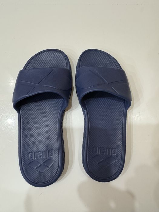 Тапки дитячі Arena 28 розмір