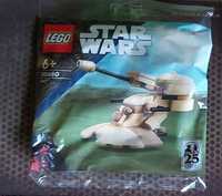 Lego AAT - Mini polybag star wars  30680